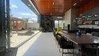 Foto 40 de Casa de Condomínio com 3 Quartos para venda ou aluguel, 225m² em Jardim Pau Brasil, Americana