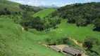 Foto 22 de Fazenda/Sítio à venda, 484000m² em Secretário, Petrópolis