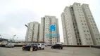 Foto 47 de Apartamento com 2 Quartos para alugar, 54m² em São Pedro, Osasco