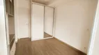 Foto 4 de Apartamento com 1 Quarto para alugar, 41m² em Ipiranga, São Paulo