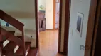 Foto 14 de Casa com 3 Quartos à venda, 168m² em Aberta dos Morros, Porto Alegre