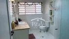 Foto 18 de Sobrado com 3 Quartos para venda ou aluguel, 230m² em Vila Prudente, São Paulo