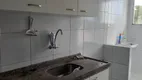 Foto 9 de Apartamento com 3 Quartos para alugar, 140m² em Boa Viagem, Recife