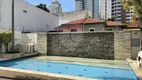 Foto 44 de Apartamento com 4 Quartos à venda, 125m² em Vila Mariana, São Paulo