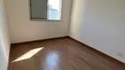 Foto 11 de Apartamento com 2 Quartos à venda, 60m² em Vila Santa Catarina, São Paulo