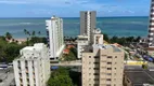 Foto 2 de Apartamento com 2 Quartos à venda, 58m² em Candeias, Jaboatão dos Guararapes