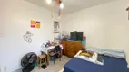 Foto 6 de Apartamento com 2 Quartos à venda, 73m² em Vila Valença, São Vicente