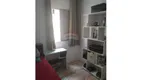 Foto 16 de Apartamento com 2 Quartos à venda, 64m² em Cidade A E Carvalho, São Paulo