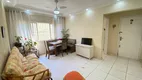 Foto 3 de Apartamento com 2 Quartos à venda, 66m² em Jardim Três Marias, Guarujá