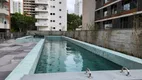 Foto 24 de Apartamento com 4 Quartos à venda, 232m² em Brooklin, São Paulo