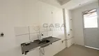 Foto 12 de Apartamento com 2 Quartos à venda, 65m² em Residencial Vista do Mestre, Serra