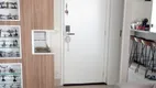 Foto 13 de Apartamento com 3 Quartos à venda, 111m² em Cambuci, São Paulo