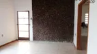 Foto 3 de Casa com 2 Quartos à venda, 200m² em Higienópolis, Porto Alegre