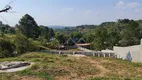 Foto 6 de Lote/Terreno à venda, 1288m² em Caioçara, Jarinu