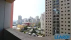Foto 9 de Apartamento com 3 Quartos à venda, 74m² em Vila Mascote, São Paulo