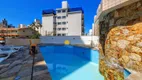 Foto 34 de Apartamento com 2 Quartos à venda, 80m² em Jardim Astúrias, Guarujá
