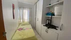 Foto 23 de Apartamento com 3 Quartos à venda, 98m² em Boa Viagem, Recife