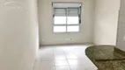 Foto 2 de Kitnet com 1 Quarto para alugar, 20m² em Vila Buarque, São Paulo