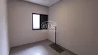 Foto 20 de Casa com 3 Quartos à venda, 115m² em Jardim Residencial Nova Veneza, Indaiatuba