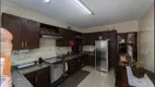 Foto 8 de Sobrado com 3 Quartos à venda, 268m² em Vila Carrão, São Paulo