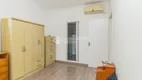 Foto 9 de Apartamento com 1 Quarto para alugar, 49m² em Partenon, Porto Alegre