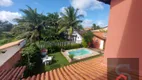 Foto 45 de Casa com 7 Quartos à venda, 784m² em Foguete, Cabo Frio