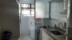 Foto 11 de Apartamento com 2 Quartos para alugar, 55m² em Jardim Boa Vista, São Paulo