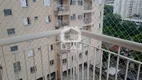 Foto 12 de Apartamento com 2 Quartos à venda, 49m² em Jardim Casablanca, São Paulo