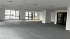 Foto 9 de Sala Comercial para alugar, 440m² em Centro, Curitiba