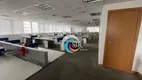 Foto 11 de Sala Comercial para alugar, 633m² em Itaim Bibi, São Paulo