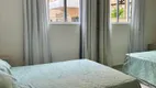 Foto 5 de Apartamento com 2 Quartos à venda, 59m² em Recanto das Palmeiras, Teresina