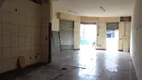 Foto 2 de Sala Comercial para alugar, 150m² em Centro, Campinas