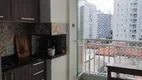 Foto 3 de Apartamento com 2 Quartos à venda, 72m² em Santa Paula, São Caetano do Sul