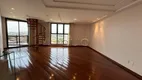 Foto 7 de Cobertura com 4 Quartos à venda, 472m² em Vila Rezende, Piracicaba