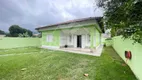 Foto 2 de Casa com 3 Quartos à venda, 280m² em Inoã, Maricá