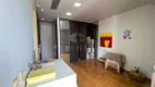 Foto 7 de Apartamento com 4 Quartos à venda, 364m² em Lourdes, Belo Horizonte