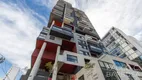 Foto 47 de Apartamento com 1 Quarto à venda, 90m² em Pinheiros, São Paulo