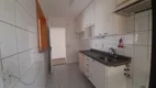 Foto 30 de Apartamento com 3 Quartos à venda, 75m² em Butantã, São Paulo