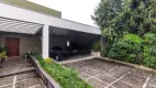 Foto 22 de Sobrado com 4 Quartos à venda, 400m² em Jardim Guedala, São Paulo