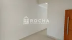 Foto 14 de Casa com 3 Quartos à venda, 87m² em Pioneiros, Campo Grande