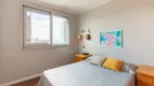 Foto 18 de Apartamento com 3 Quartos à venda, 151m² em Cabral, Curitiba