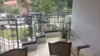 Foto 13 de Apartamento com 4 Quartos à venda, 370m² em Jardim Marajoara, São Paulo