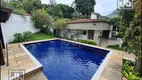 Foto 19 de Casa com 3 Quartos à venda, 662m² em Freguesia- Jacarepaguá, Rio de Janeiro