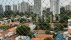 Foto 4 de Apartamento com 2 Quartos à venda, 98m² em Vila Cordeiro, São Paulo