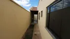 Foto 2 de Casa com 2 Quartos à venda, 150m² em , Bela Vista de Goiás