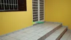 Foto 4 de Casa com 3 Quartos à venda, 207m² em Parque Renato Maia, Guarulhos