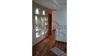 Foto 14 de Casa de Condomínio com 4 Quartos à venda, 406m² em Umuarama, Osasco
