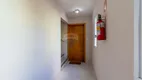 Foto 15 de Apartamento com 2 Quartos à venda, 56m² em Bom Sucesso, Gravataí