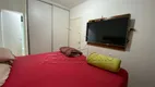 Foto 18 de Casa de Condomínio com 3 Quartos à venda, 94m² em Parque Campolim, Sorocaba