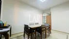 Foto 10 de Casa com 4 Quartos à venda, 129m² em Santa Amélia, Belo Horizonte